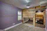 397 Brazey Road - Photo 50