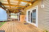 397 Brazey Road - Photo 51