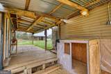 397 Brazey Road - Photo 52