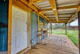 397 Brazey Road - Photo 53
