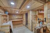 397 Brazey Road - Photo 54