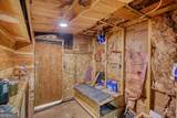 397 Brazey Road - Photo 55