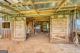 397 Brazey Road - Photo 56