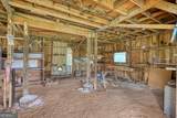 397 Brazey Road - Photo 57