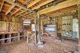 397 Brazey Road - Photo 58
