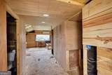 397 Brazey Road - Photo 59