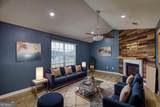 397 Brazey Road - Photo 6