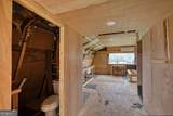397 Brazey Road - Photo 60