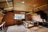 397 Brazey Road - Photo 61