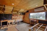 397 Brazey Road - Photo 62