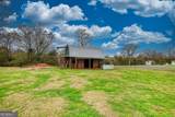 397 Brazey Road - Photo 63