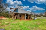 397 Brazey Road - Photo 64