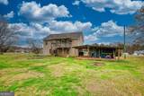 397 Brazey Road - Photo 65