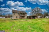 397 Brazey Road - Photo 66