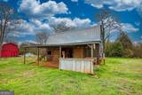 397 Brazey Road - Photo 67