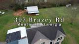397 Brazey Road - Photo 68