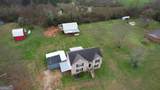 397 Brazey Road - Photo 69