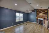 397 Brazey Road - Photo 7
