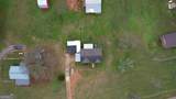 397 Brazey Road - Photo 70