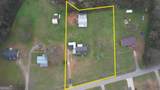 397 Brazey Road - Photo 71
