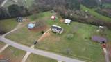 397 Brazey Road - Photo 72