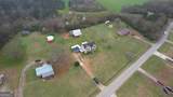 397 Brazey Road - Photo 73