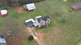 397 Brazey Road - Photo 74