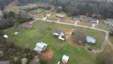 397 Brazey Road - Photo 75
