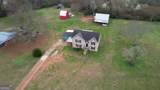 397 Brazey Road - Photo 76
