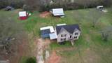 397 Brazey Road - Photo 77