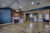 397 Brazey Road - Photo 8