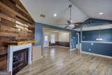 397 Brazey Road - Photo 9