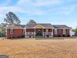 521 Levi Barnes Road - Photo 1
