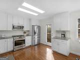 521 Levi Barnes Road - Photo 10