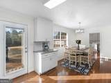 521 Levi Barnes Road - Photo 11