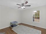 521 Levi Barnes Road - Photo 12