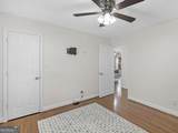 521 Levi Barnes Road - Photo 13