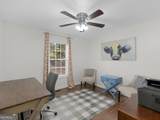 521 Levi Barnes Road - Photo 14