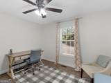 521 Levi Barnes Road - Photo 15