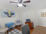 521 Levi Barnes Road - Photo 16