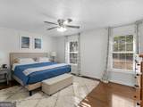 521 Levi Barnes Road - Photo 17