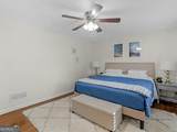 521 Levi Barnes Road - Photo 18