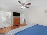 521 Levi Barnes Road - Photo 19