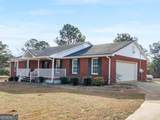 521 Levi Barnes Road - Photo 2