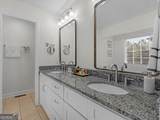 521 Levi Barnes Road - Photo 20