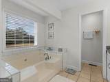 521 Levi Barnes Road - Photo 21