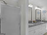 521 Levi Barnes Road - Photo 22
