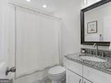 521 Levi Barnes Road - Photo 23