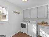 521 Levi Barnes Road - Photo 24