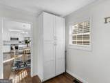 521 Levi Barnes Road - Photo 25